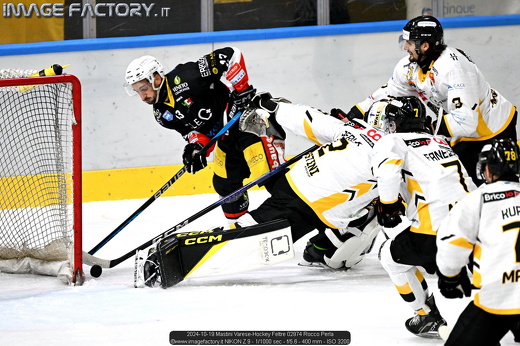 2024-10-19 Mastini Varese-Hockey Feltre 02974 Rocco Perla